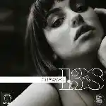 دانلود آهنگ دابویز قسمت 138 از سل